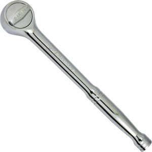 ケンオー KENOH KENOH ラチェットハンドル 差込角12.7mm 250mm ケンオー