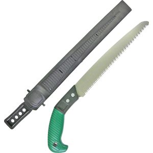 ケンオー KENOH KENOH CS-A27 替刃式 剪定鋸 270mm 鞘付 ケンオー