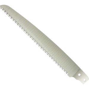ケンオー KENOH KENOH CS-A27C 替刃式 剪定鋸 270mm 専用替刃 ケンオー