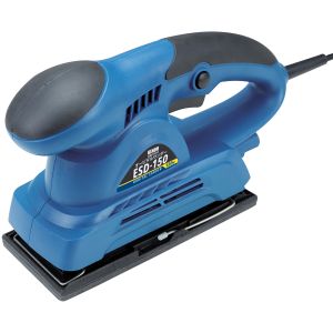 ケンオー KENOH KENOH ESD-150 オービタルサンダー 150W ケンオー
