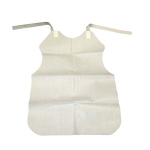 尚美堂 フジナップ 紙エプロン 小 200枚入 尚美堂