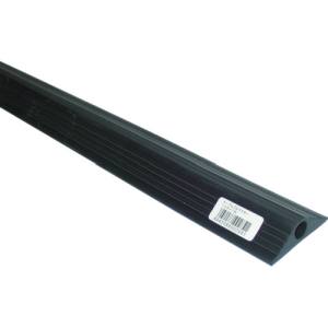 大研化成工業 DAIKEN 大研化成工業 CP-10X5M BK ケーブルプロテクタ 10 x 5M ブラック