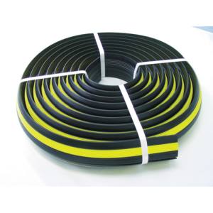 大研化成工業 DAIKEN 大研化成工業 CP2-20X10M ケーブルプロテクタ2 20 x 10M メーカー直送 代引不可 沖縄離島不可