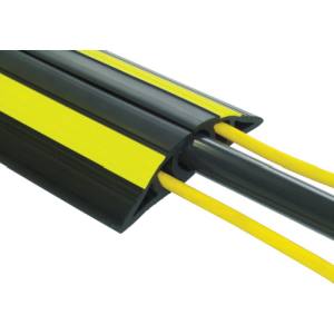 大研化成工業 DAIKEN 大研化成工業 CP2-30X4M ケーブルプロテクタ2 30 x 4M メーカー直送 代引不可 沖縄離島不可