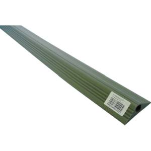 大研化成工業 DAIKEN 大研化成工業 CP-10X10M GY ケーブルプロテクタ 10 x 10M グレー メーカー直送 代引不可 沖縄離島不可