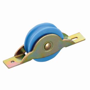 ヨコヅナ Yokoduna ヨコヅナ LPM-0301 LP戸車鉄枠 30mm丸 20個セット