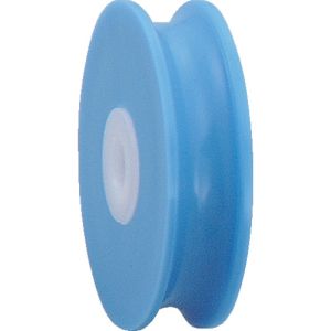 ヨコヅナ ヨコヅナ 7241 LPプラス車 車のみ 24mm 丸