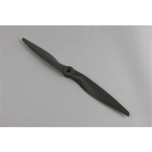 OK模型 OK模型 46229 APCプロペラ 13x7