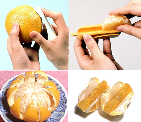  ももや ももや 皮むき器 ムッキーちゃん