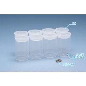 ウェーブ WAVE ウェーブ OF-068 押スダケフタ 塗料ボトル 小 28ml/8本入