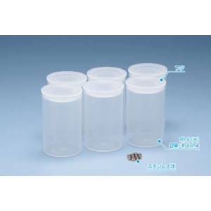 ウェーブ WAVE ウェーブ OF-069 押スダケフタ 塗料ボトル 大 48ml/6本入