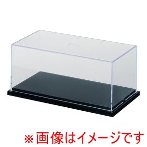 ウェーブ WAVE ウェーブ TC-268 T ケース S ベーシックブラック WAVE