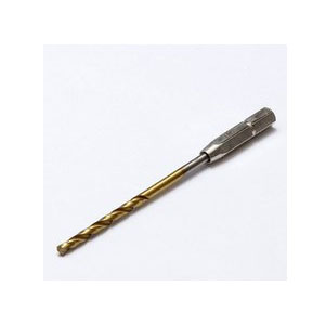 ウェーブ WAVE ウェーブ HT-351 専用ドリル刃 単品 径2.1mm WAVE
