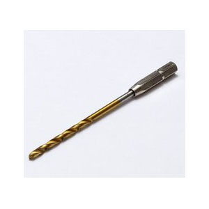 ウェーブ WAVE ウェーブ HT-352 専用ドリル刃 単品 径2.2mm WAVE