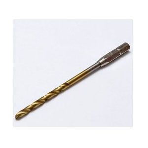 ウェーブ WAVE ウェーブ HT-357 専用ドリル刃 単品 径2.7mm WAVE
