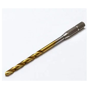 ウェーブ WAVE ウェーブ HT-359 専用ドリル刃 単品 径2.9mm WAVE