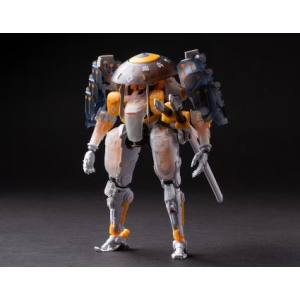ウェーブ WAVE ウェーブ KM-067 RB-09C AKIRU 空刃