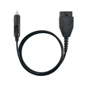 カイセ KAISE カイセ 802 KG-106 106C用 OBD2ケーブル