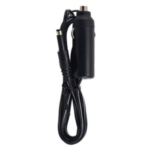 カイセ KAISE カイセ 922 外部電源入力