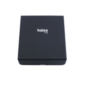 カイセ KAISE カイセ 978 キャリングケース