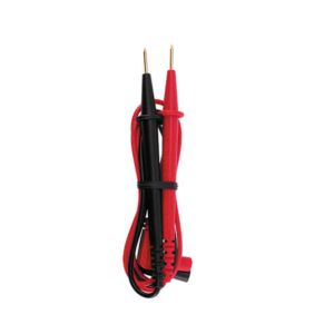 カイセ KAISE カイセ 100-50 KU-2600 2608用テストリード