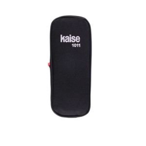 カイセ KAISE カイセ 1011 キャリングケース