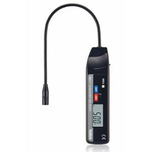 カイセ KAISE カイセ SK-8101 ベルト周波数チェッカー