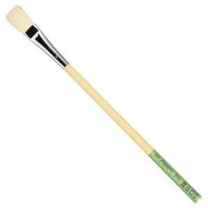 名村大成堂 名村大成堂 ナムラ SD平筆 6号
