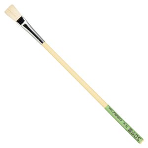 名村大成堂 名村大成堂 ナムラ SD平筆 4号