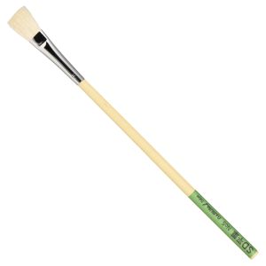 名村大成堂 名村大成堂 ナムラ SD平筆 5号
