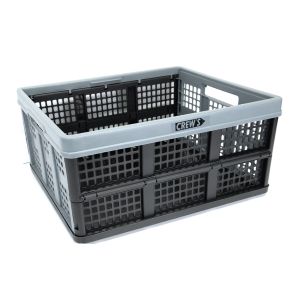 クルーズ クルーズ S-65 クルーズカート専用BOX