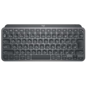 ロジクール ロジクール KX700BGR MX KEYS MINIミニマリスト ワイヤレス イルミネーション キーボード フォービジネス