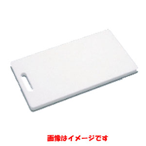 東和ポリエイト 東和ポリエイト 家庭用 抗菌 まな板 大 41x23x1.5cm K-41