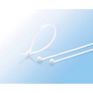 ヘラマンタイトン HellermannTyton ヘラマンタイトン T60S MSタイ 幅4.8Ｘ長さ251mm 100本 HellermannTyton