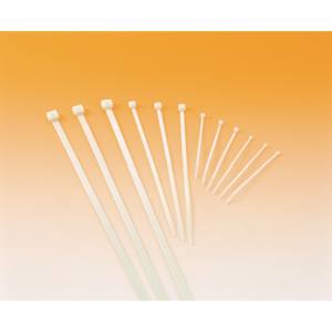 ヘラマンタイトン HellermannTyton ヘラマンタイトン T60R-HS MSタイ 耐熱性 薄緑 幅4.8Ｘ長さ301mm 100本 HellermannTyton