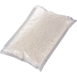 ニチネン ニチネン オイルエンド廃油凝固剤500g 20入