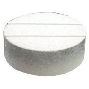 シャプトン SHAPTON シャプトン 復活砥石 シ0505