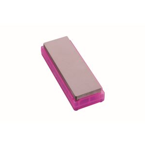 シャプトン SHAPTON シャプトン 刃の黒幕 エンジ 仕上砥 5000 セラミック砥石 K0704