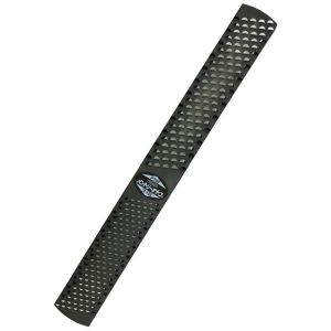 ツボエ ツボエ ツボエ MT-340 メントリーオヤコ 300
