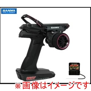 三和電子機器 三和電子機器 101A33003A M17 2024LIMITED EDITION ピンクver
