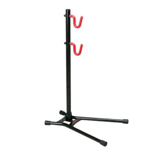 ミノウラ MINOURA 箕浦 ミノウラ DS-520 スタンド 箕浦 MINOURA