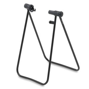 ミノウラ MINOURA 箕浦 ミノウラ リアハブスタンド スルーアクスル対応 ブラック 箕浦 MINOURA