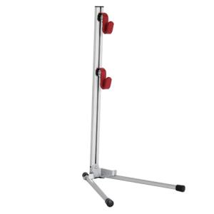 ミノウラ MINOURA 箕浦 ミノウラ DS-534-600L ディスプレイスタンド シルバー 箕浦 MINOURA