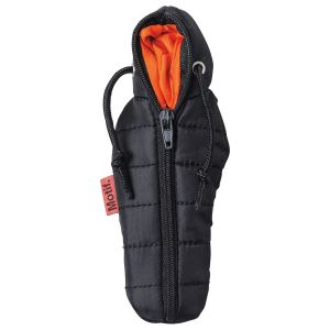 セトクラフト セトクラフト SF-3562-BK キーケース スリーピング ブラック