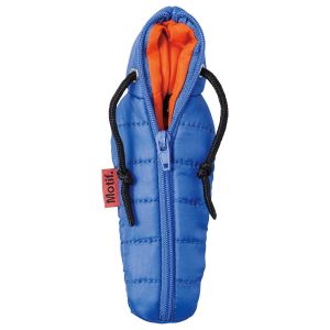 セトクラフト セトクラフト SF-3562-BL キーケース スリーピング ブルー