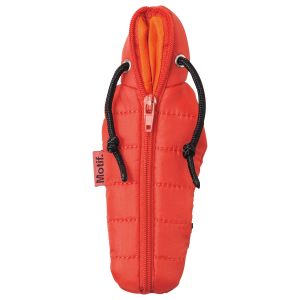 セトクラフト セトクラフト SF-3562-RD キーケース スリーピング レッド