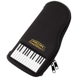セトクラフト セトクラフト SCB-1132 ペンケース piano e forte