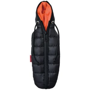 セトクラフト セトクラフト SF-3564-BK メガネケース スリーピング ブラック