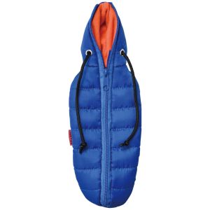 セトクラフト セトクラフト SF-3564-BL メガネケース スリーピング ブルー