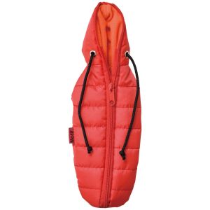 セトクラフト セトクラフト SF-3564-RD メガネケース スリーピング レッド